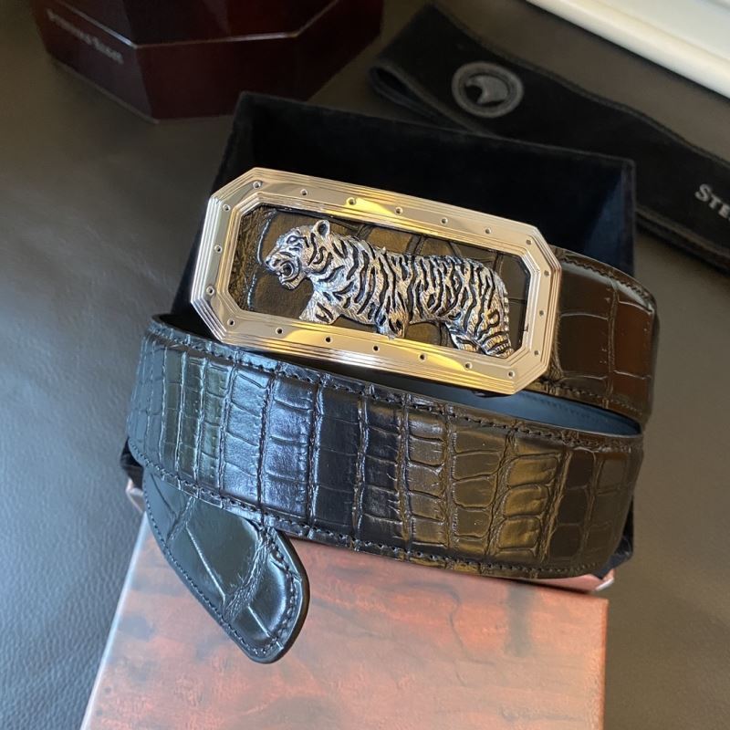 Ferragamo